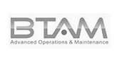 ISO 9001 certification Kazakhstan