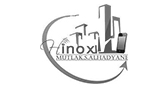 ISO 14001 certification Kazakhstan